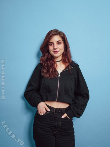 Esther Kerkhoff photo 1