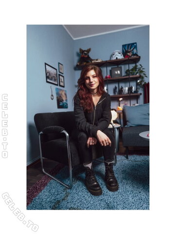 Esther Kerkhoff photo 2