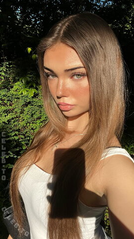 etiennee.lng photo 2