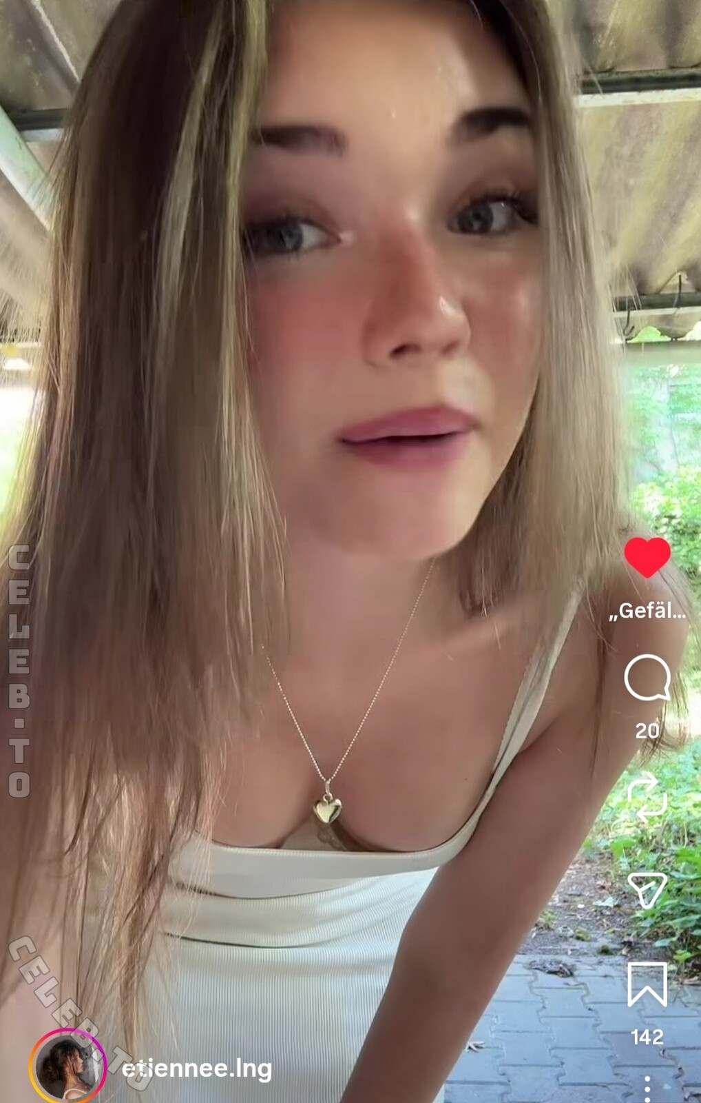 etiennee.lng nude photo 1