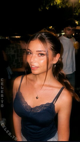 etiennee.lng – Insta Story