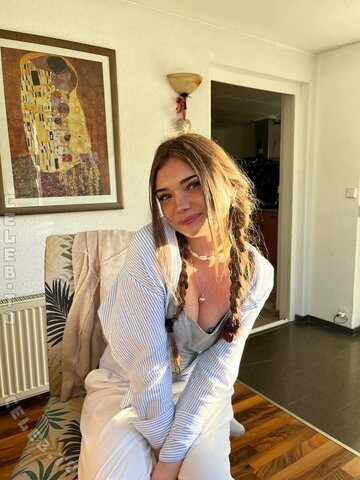 etienne.lng nude photo 44