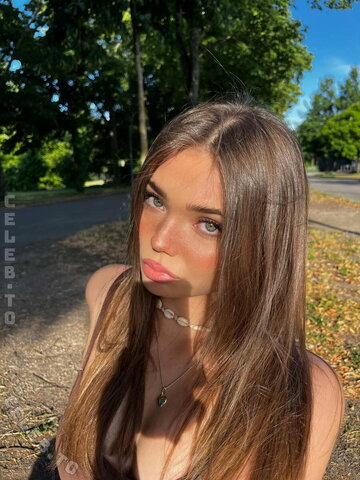 etienne.lng nude photo 34