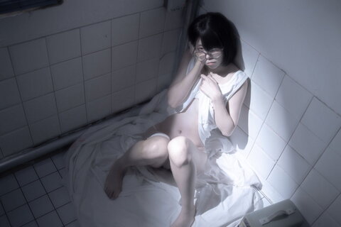 Etsu_ko nude photo 5