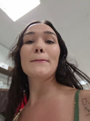Eubellasc nude photo 17