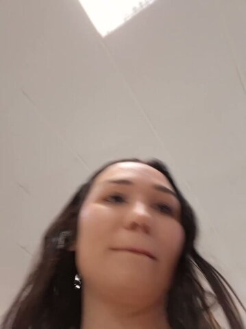 Eubellasc nude photo 16