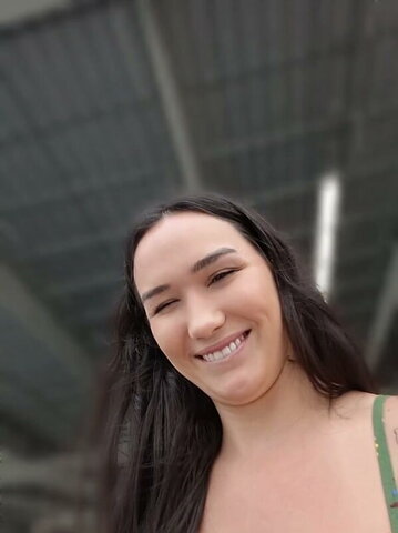 Eubellasc nude photo 15