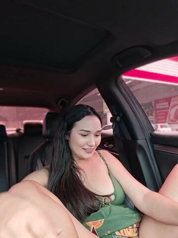 Eubellasc nude photo 12