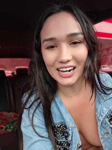 Eubellasc nude photo 11