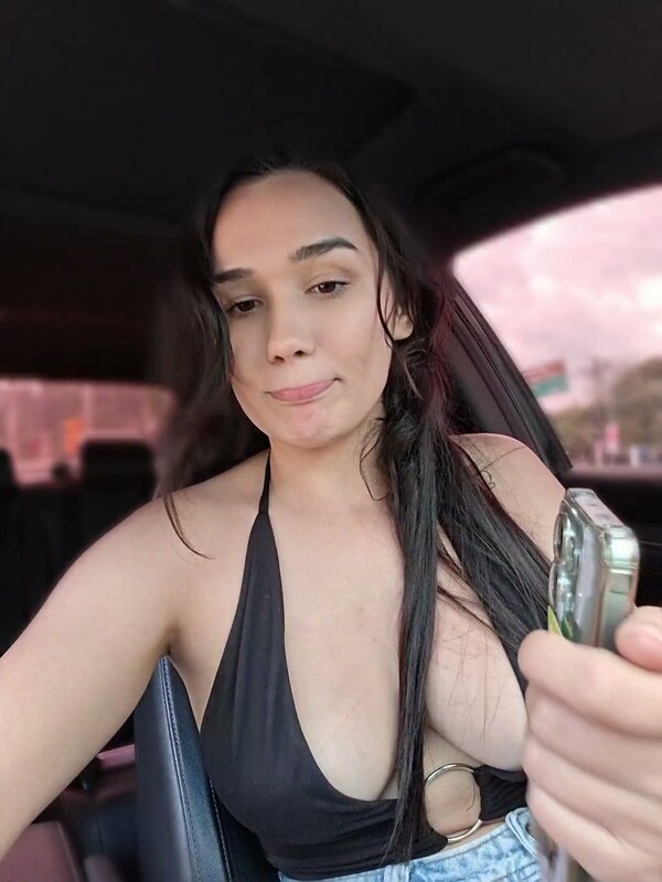 Eubellasc nude photo 2