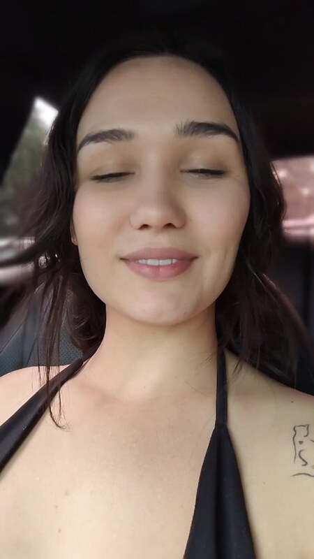 Eubellasc nude photo 4