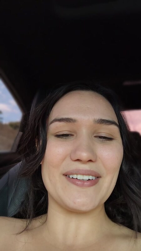 Eubellasc nude photo 5