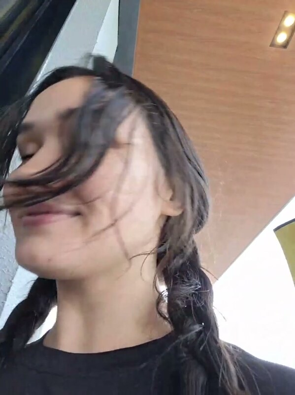 Eubellasc nude photo 5