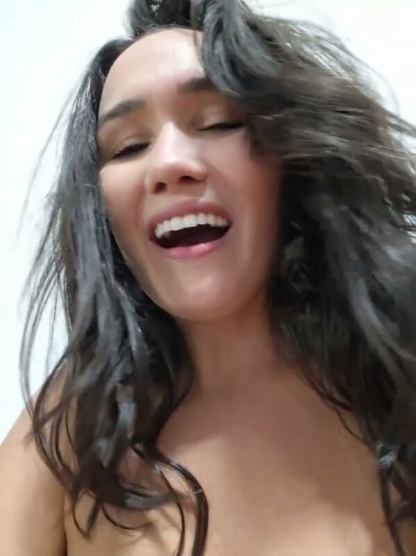 Eubellasc nude photo 5