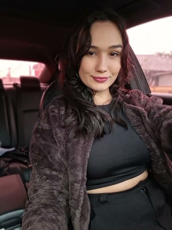 Eubellasc nude photo 2