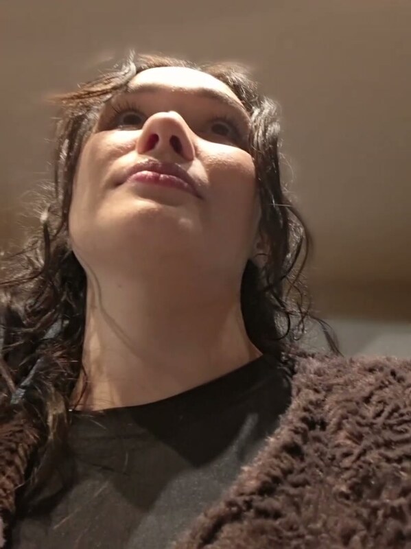 Eubellasc nude photo 4