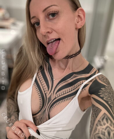 Eule Emma nude photo 3