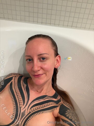 Eule Emma nude photo 6