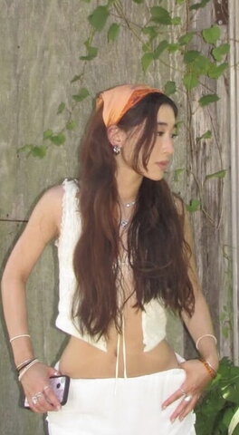 eumieverse nude photo 11
