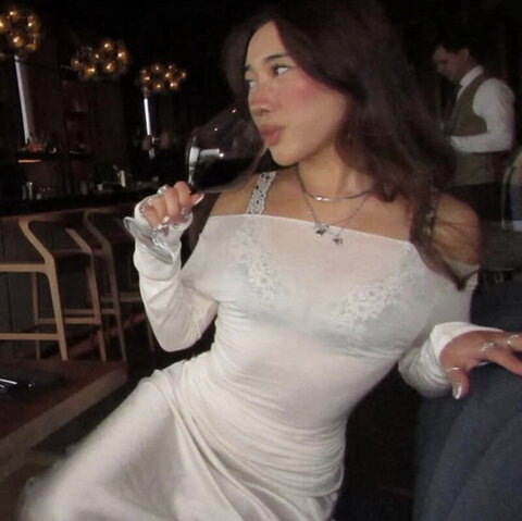 eumieverse nude photo 10