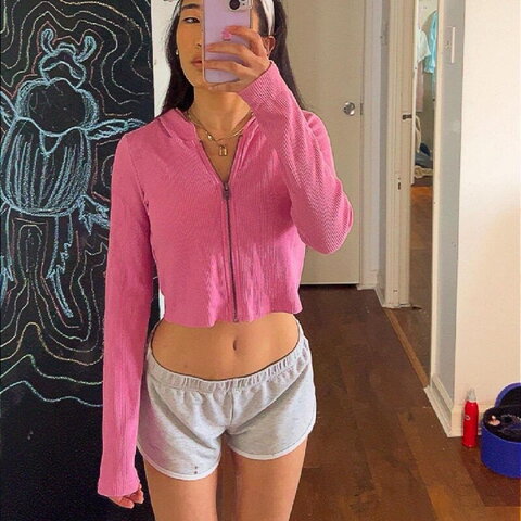 eumieverse nude photo 7