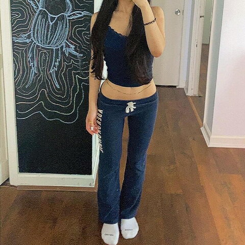 eumieverse nude photo 2