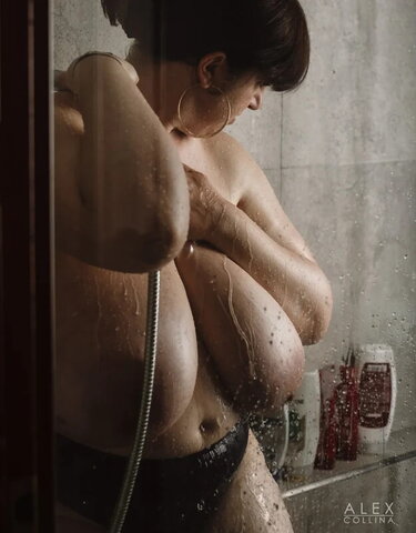 Europe.eleonora nude photo 5