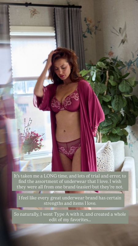 Eva Amurri nude photo 5