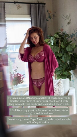 Eva Amurri nude photo 1