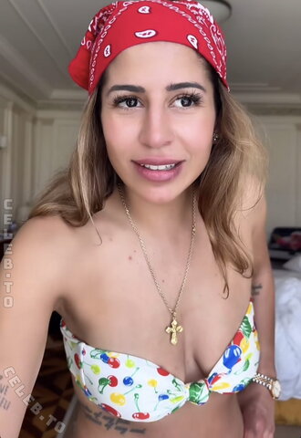 Eva Benetatou nude photo 20