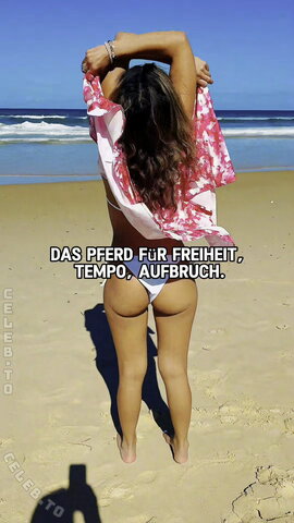 Eva Benetatou nude photo 17