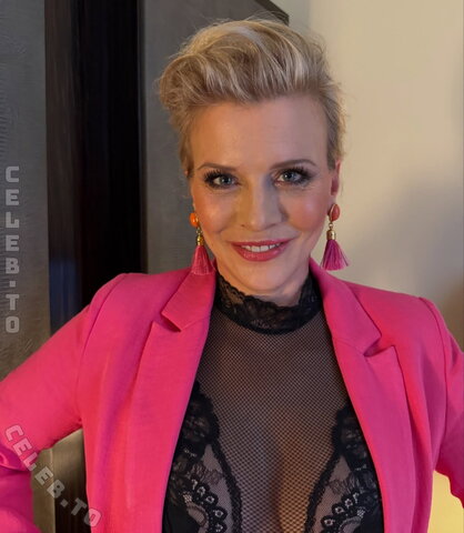 Eva Habermann nude photo 6