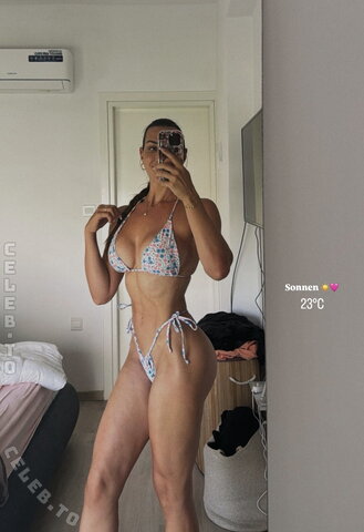 Eva Saischegg photo 4