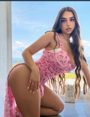 Eva Savagiou nude photo 8
