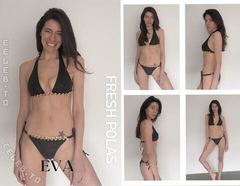 Eva Schug nude photo 36