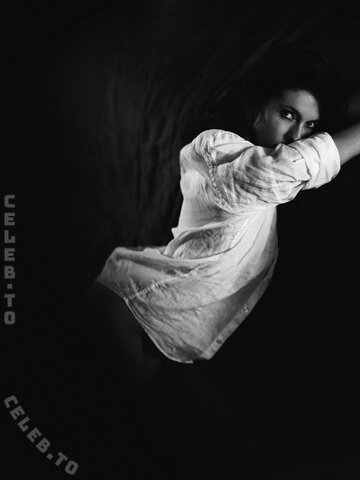 Eva Schug nude photo 9