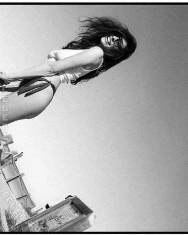 Eva Schug photo 3