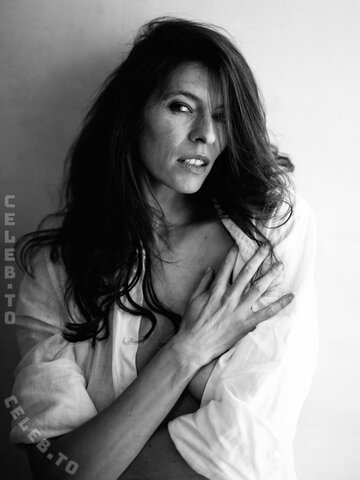 Eva Schug photo 1