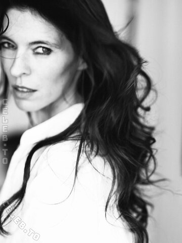 Eva Schug photo 2