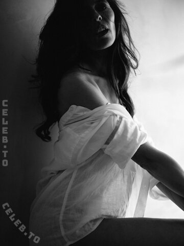 Eva Schug photo 3