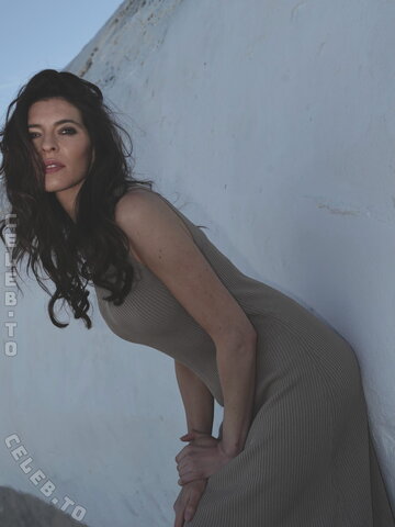 Eva Schug Fresh (2 photos)