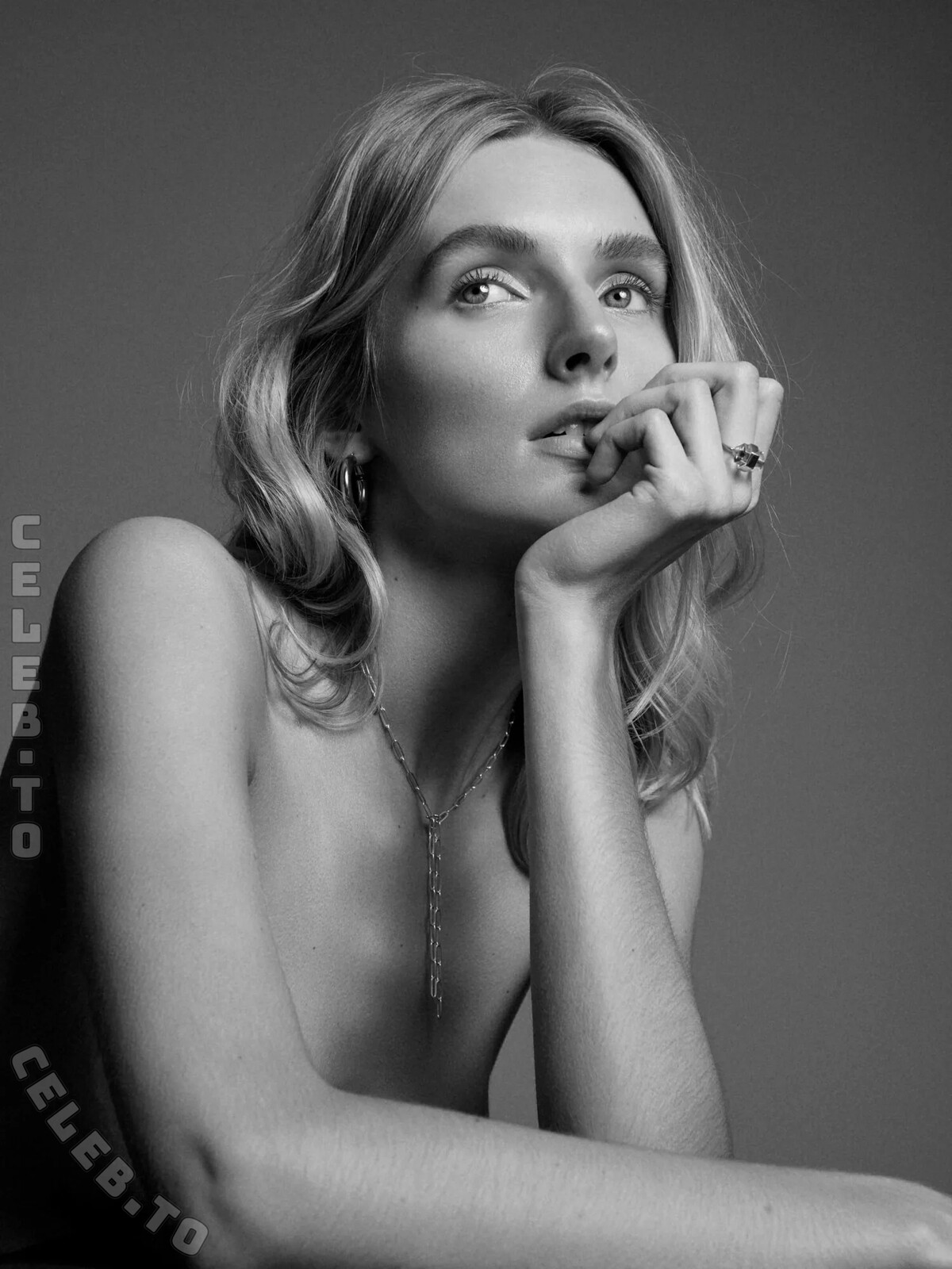Eva Staudinger nude photo 2