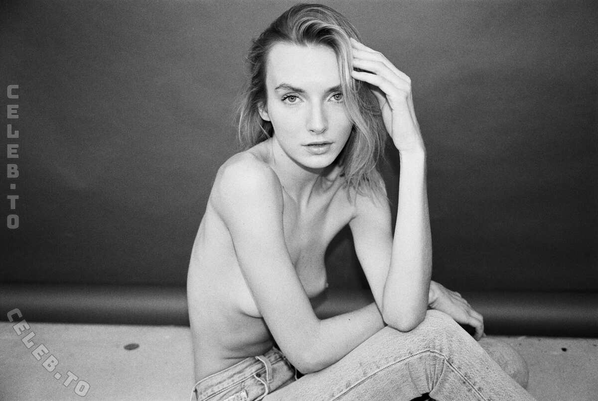 Eva Staudinger nude photo 2