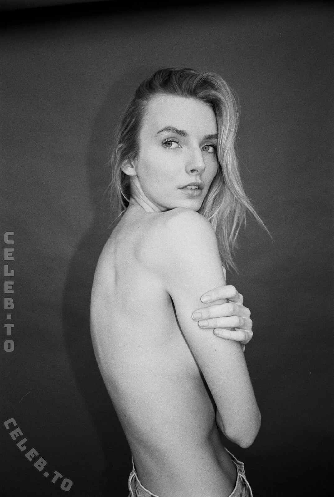 Eva Staudinger nude photo 6