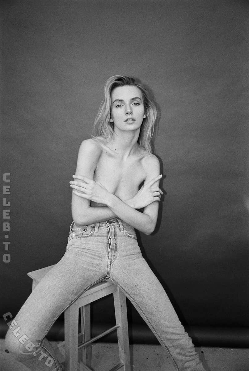 Eva Staudinger nude photo 10
