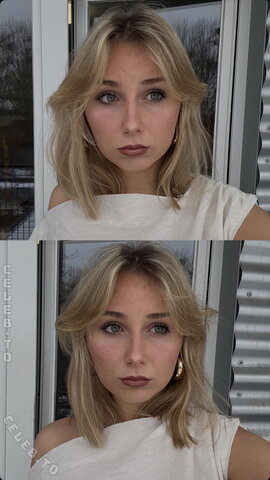 evaaklm nude photo 10