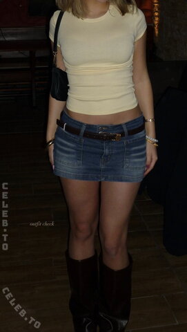 evaaklm nude photo 17