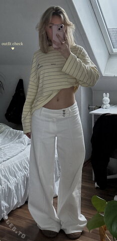 evaaklm nude photo 16