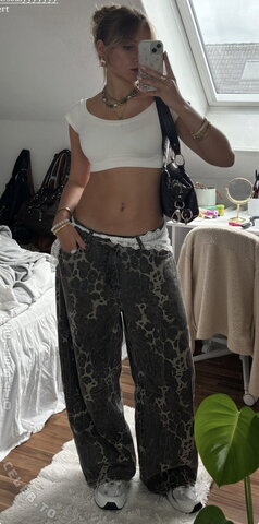 evaaklm nude photo 2