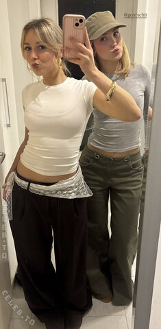 evaaklm nude photo 7